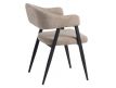 SALI CHAIR