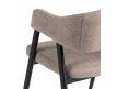 SALI CHAIR