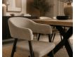 SALI CHAIR