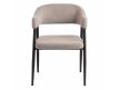 SALI CHAIR
