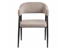 SALI CHAIR
