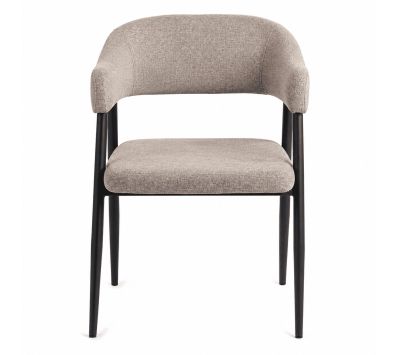 SALI CHAIR
