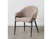 CHAIR SAMILLY I