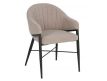 CHAIR SAMILLY I