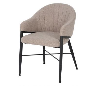CHAIR SAMILLY I