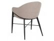 CHAIR SAMILLY I