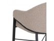 CHAIR SAMILLY I