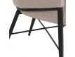 CHAIR SAMILLY I