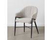 CHAIR SAMILLY III