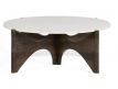 COFFEE TABLE DELO