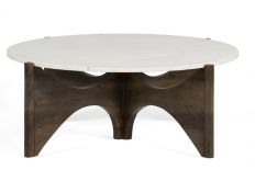 COFFEE TABLE DELO