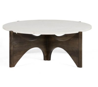 COFFEE TABLE DELO