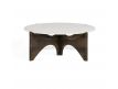 COFFEE TABLE DELO
