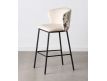 BAR STOOL SEBASTIANA