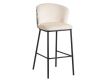 BAR STOOL SEBASTIANA