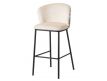 BAR STOOL SEBASTIANA