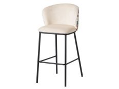 BAR STOOL SEBASTIANA