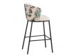 BAR STOOL SEBASTIANA