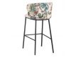 BAR STOOL SEBASTIANA