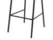 BAR STOOL SEBASTIANA