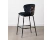 BAR STOOL SEBASTIANA I