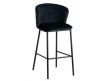 BAR STOOL SEBASTIANA I