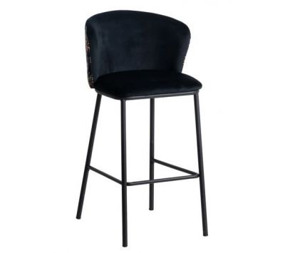 BAR STOOL SEBASTIANA I