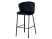 BAR STOOL SEBASTIANA I