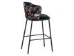 BAR STOOL SEBASTIANA I