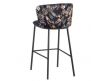 BAR STOOL SEBASTIANA I
