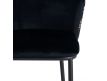 BAR STOOL SEBASTIANA I