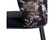 BAR STOOL SEBASTIANA I