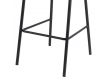 BAR STOOL SEBASTIANA I