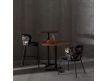 BAR STOOL SEBASTIANA I