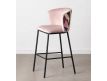 BAR STOOL SEBASTIANA III