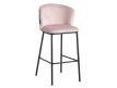 BAR STOOL SEBASTIANA III