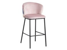 BAR STOOL SEBASTIANA III
