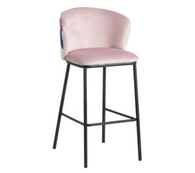BAR STOOL SEBASTIANA III