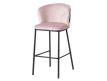 BAR STOOL SEBASTIANA III