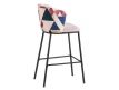 BAR STOOL SEBASTIANA III