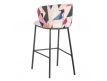 BAR STOOL SEBASTIANA III