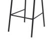 BAR STOOL SEBASTIANA III