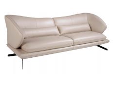 SOFÁ 3 LUGARES MADRID