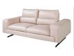 2 SEATER SOFA LUANDA