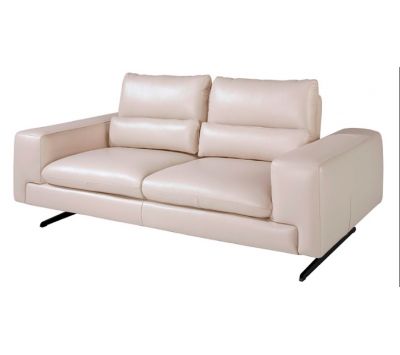2 SEATER SOFA LUANDA