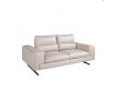 2 SEATER SOFA LUANDA