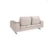 2 SEATER SOFA LUANDA