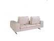 2 SEATER SOFA LUANDA