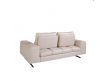 2 SEATER SOFA LUANDA
