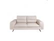 2 SEATER SOFA LUANDA